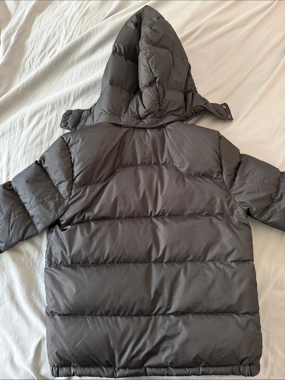 Polo Ralph Lauren Jacket - Picture 3 of 3